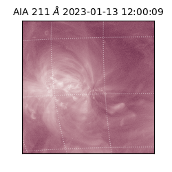 saia - 2023-01-13T12:00:09.630000