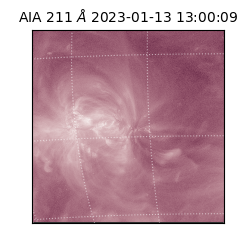 saia - 2023-01-13T13:00:09.620000
