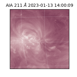 saia - 2023-01-13T14:00:09.620000