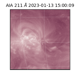 saia - 2023-01-13T15:00:09.630000