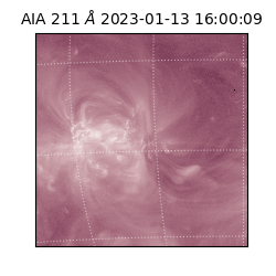 saia - 2023-01-13T16:00:09.630000