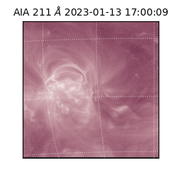 saia - 2023-01-13T17:00:09.630000