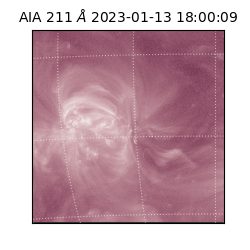 saia - 2023-01-13T18:00:09.630000