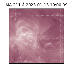 saia - 2023-01-13T19:00:09.630000