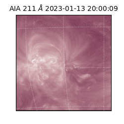 saia - 2023-01-13T20:00:09.630000