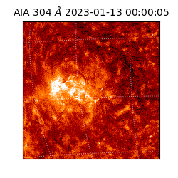 saia - 2023-01-13T00:00:05.120000