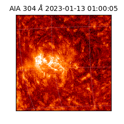 saia - 2023-01-13T01:00:05.130000