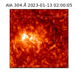 saia - 2023-01-13T02:00:05.130000