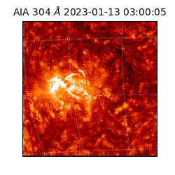 saia - 2023-01-13T03:00:05.130000