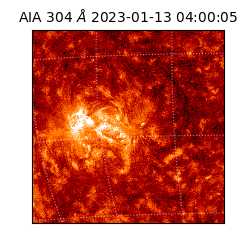 saia - 2023-01-13T04:00:05.120000