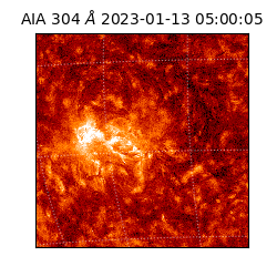 saia - 2023-01-13T05:00:05.130000