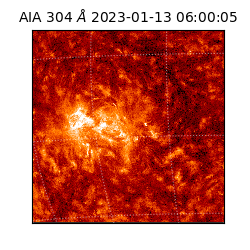 saia - 2023-01-13T06:00:05.130000