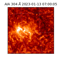 saia - 2023-01-13T07:00:05.130000