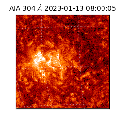saia - 2023-01-13T08:00:05.120000
