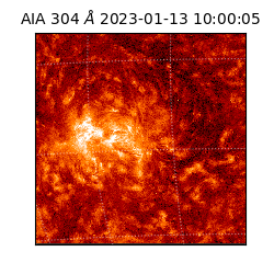 saia - 2023-01-13T10:00:05.130000