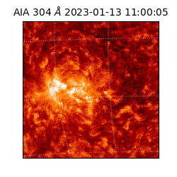 saia - 2023-01-13T11:00:05.130000