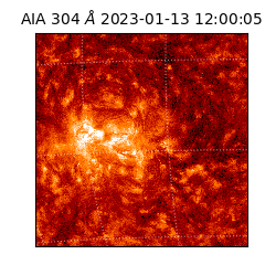 saia - 2023-01-13T12:00:05.120000