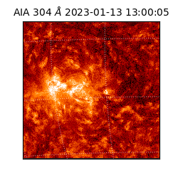 saia - 2023-01-13T13:00:05.130000