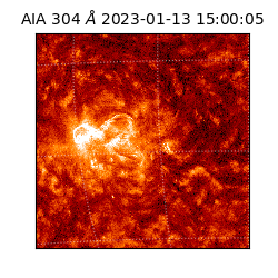 saia - 2023-01-13T15:00:05.130000