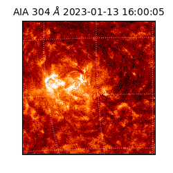 saia - 2023-01-13T16:00:05.130000