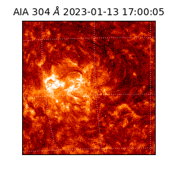 saia - 2023-01-13T17:00:05.130000