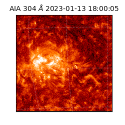 saia - 2023-01-13T18:00:05.130000