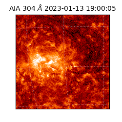 saia - 2023-01-13T19:00:05.130000