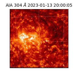 saia - 2023-01-13T20:00:05.130000