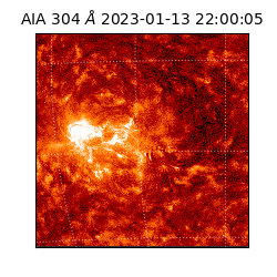 saia - 2023-01-13T22:00:05.130000