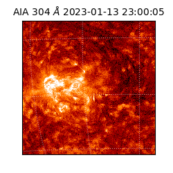 saia - 2023-01-13T23:00:05.130000