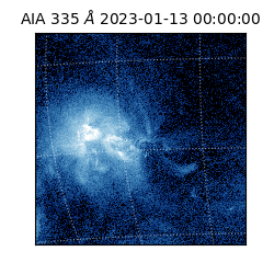 saia - 2023-01-13T00:00:00.620000