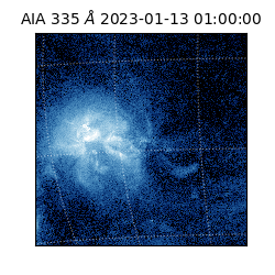 saia - 2023-01-13T01:00:00.630000