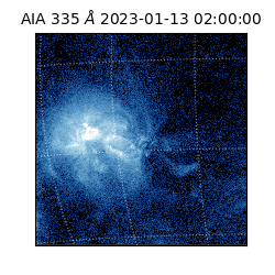 saia - 2023-01-13T02:00:00.630000