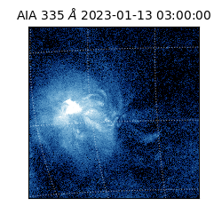saia - 2023-01-13T03:00:00.630000