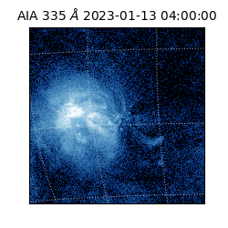 saia - 2023-01-13T04:00:00.620000