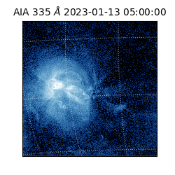saia - 2023-01-13T05:00:00.630000