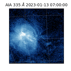 saia - 2023-01-13T07:00:00.630000