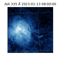 saia - 2023-01-13T08:00:00.630000
