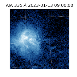 saia - 2023-01-13T09:00:00.630000