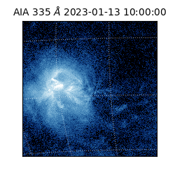saia - 2023-01-13T10:00:00.630000