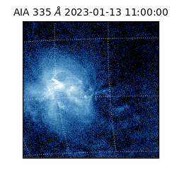 saia - 2023-01-13T11:00:00.620000