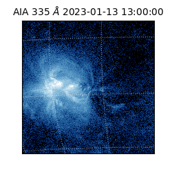 saia - 2023-01-13T13:00:00.630000