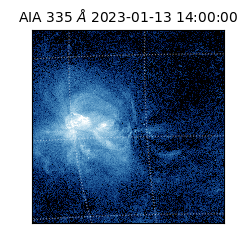 saia - 2023-01-13T14:00:00.630000