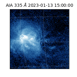 saia - 2023-01-13T15:00:00.630000