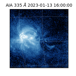 saia - 2023-01-13T16:00:00.630000