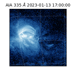 saia - 2023-01-13T17:00:00.630000