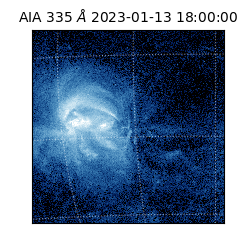 saia - 2023-01-13T18:00:00.630000