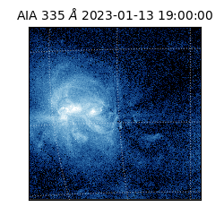 saia - 2023-01-13T19:00:00.630000