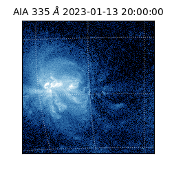 saia - 2023-01-13T20:00:00.630000