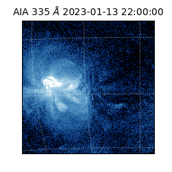 saia - 2023-01-13T22:00:00.630000